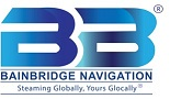 BainBridge Navigation
